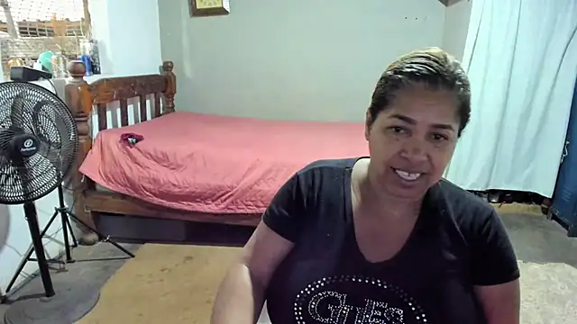 anubys godes online show from 14, 9, 2025