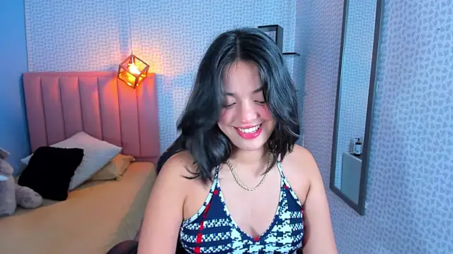 DENISERICHARD2 online show from 22, 10, 2025