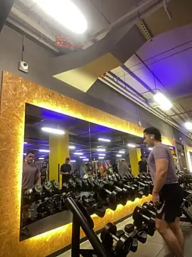 JossAckland online show from 25, 3, 2026