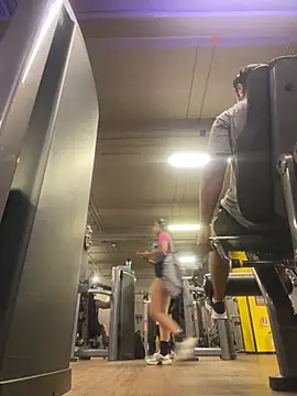 JossAckland online show from 10, 3, 2026