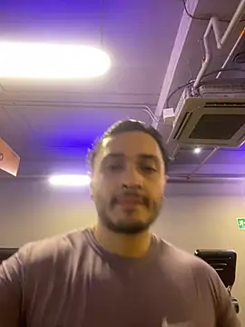 JossAckland online show from 19, 3, 2026