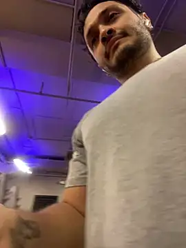 JossAckland online show from 31, 3, 2026