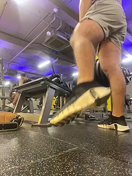 JossAckland online show from 10, 4, 2026