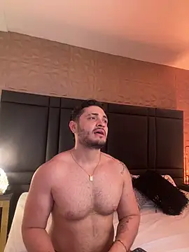 JossAckland online show from 9, 9, 2025