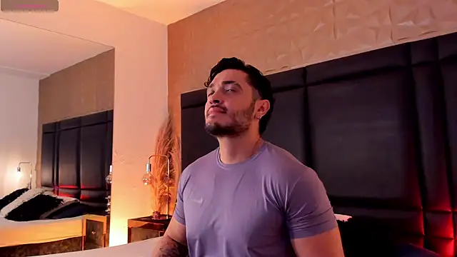 JossAckland online show from 11, 2, 2026