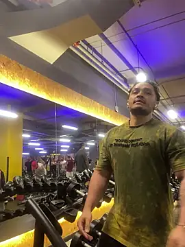 JossAckland online show from 18, 3, 2026