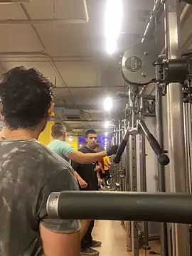 JossAckland online show from 7, 3, 2026