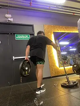 JossAckland online show from 8, 4, 2026