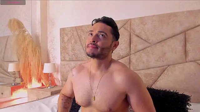 JossAckland online show from 7, 1, 2026