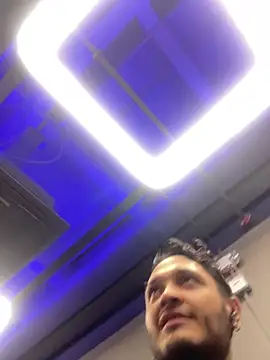 JossAckland online show from 16, 1, 2026