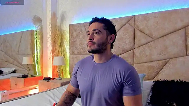 JossAckland online show from 17, 2, 2026