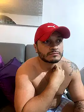 JossAckland online show from 13, 9, 2025