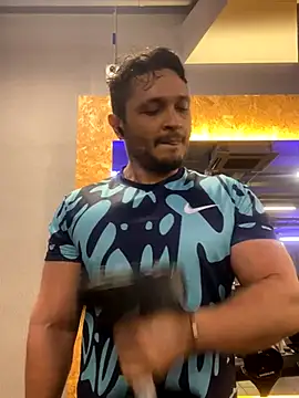 JossAckland online show from 29, 11, 2025