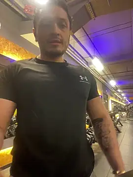 JossAckland online show from 25, 2, 2026