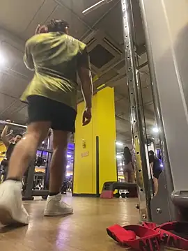 JossAckland online show from 28, 3, 2026