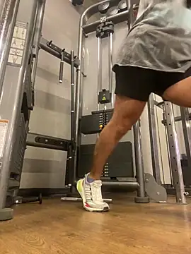 JossAckland online show from 9, 4, 2026