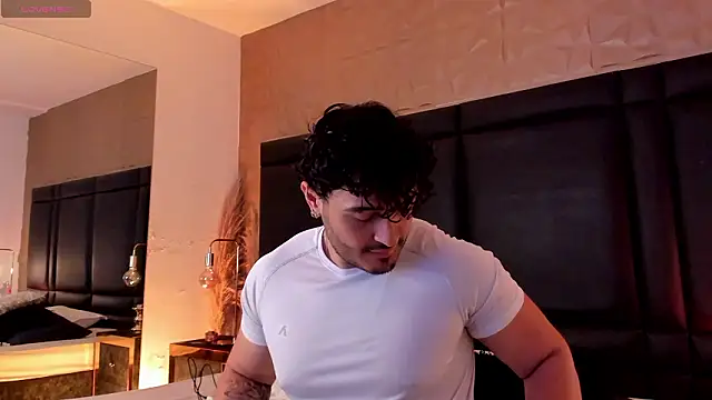 JossAckland online show from 22, 2, 2026