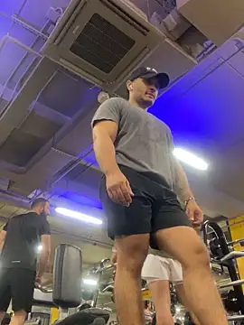 JossAckland online show from 7, 4, 2026