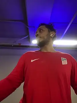 JossAckland online show from 12, 3, 2026