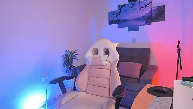 odelei online show from 26, 2, 2025