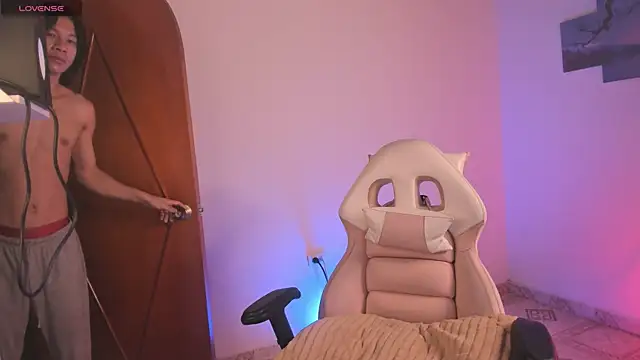 odelei online show from 20, 2, 2025