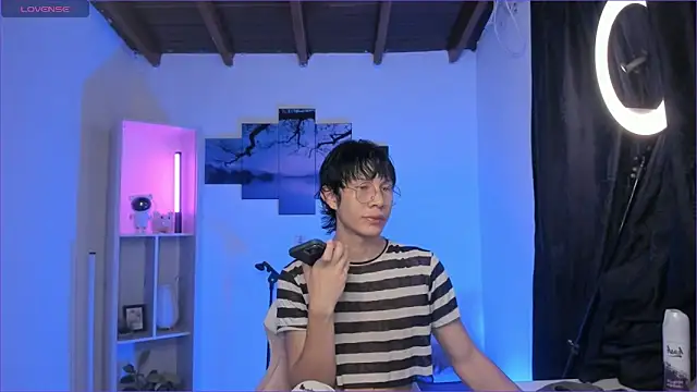 odelei online show from 4, 11, 2025