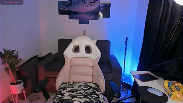 odelei online show from 11, 9, 2025