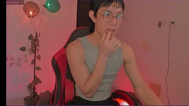 odelei online show from 16, 6, 2026