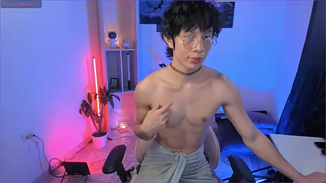 odelei online show from 8, 11, 2025