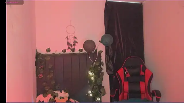 odelei online show from 9, 4, 2026