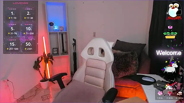 odelei online show from 28, 11, 2025