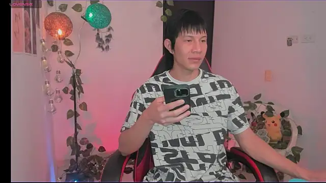 odelei online show from 16, 5, 2026