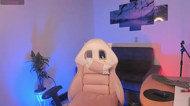 odelei online show from 8, 3, 2025