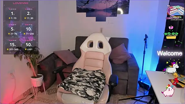 odelei online show from 12, 9, 2025