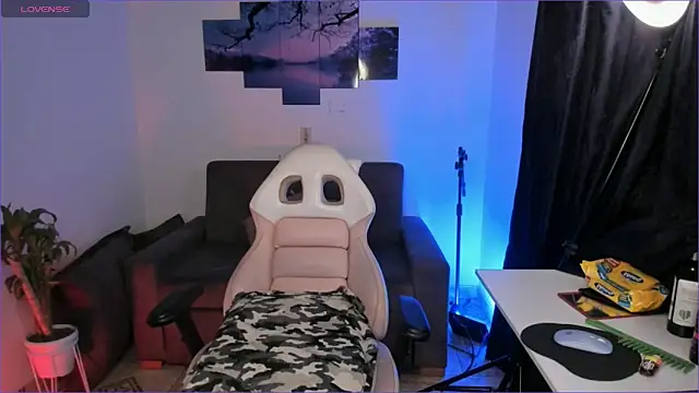 odelei online show from 12, 9, 2025