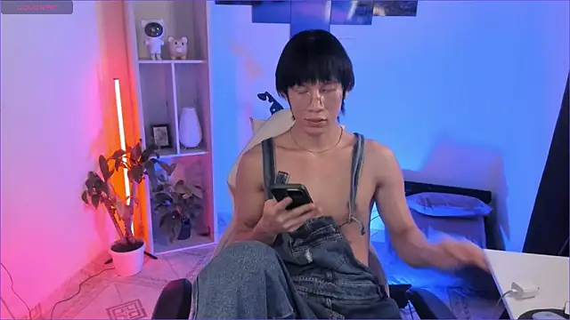 odelei online show from 5, 11, 2025