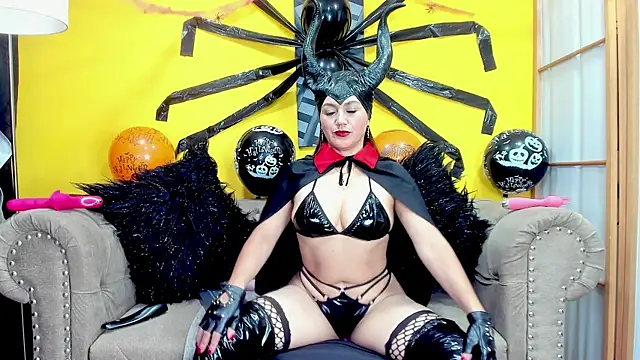 SusanSlim online show from 29, 10, 2025