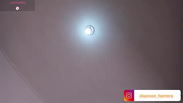 Snapshot of andruu_19 chatting on 2, 3, 2025 andruu 19 online show from 2, 3, 2025