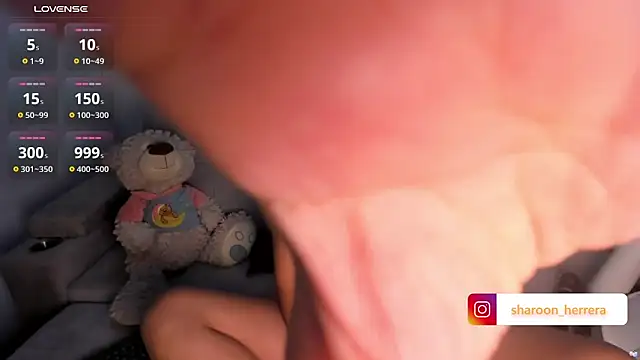 Snapshot of andruu_19 chatting on 30, 1, 2025 andruu 19 online show from 30, 1, 2025