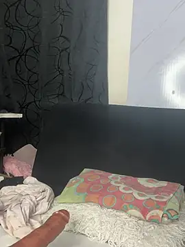 chiquimaturesexy online show from 4, 3, 2026