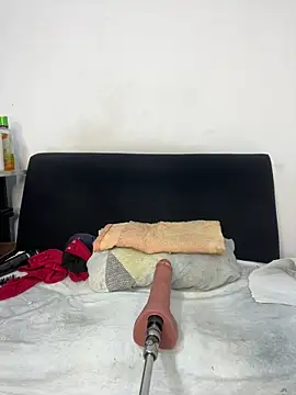 chiquimaturesexy online show from 13, 6, 2026