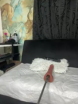 chiquimaturesexy online show from 1, 6, 2026