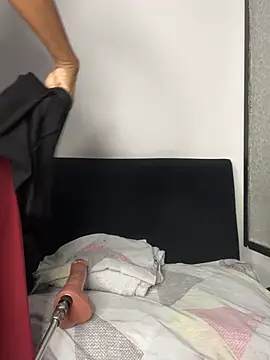 chiquimaturesexy online show from 7, 6, 2026
