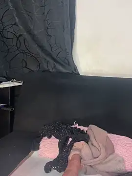 chiquimaturesexy online show from 6, 1, 2026