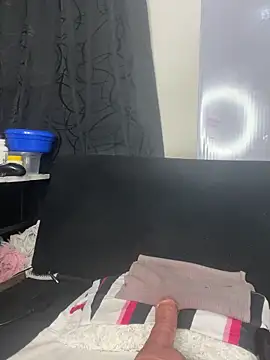 chiquimaturesexy online show from 17, 2, 2026