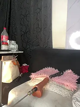 chiquimaturesexy online show from 5, 3, 2026