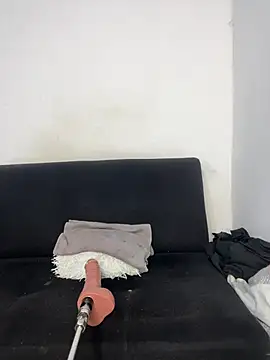 chiquimaturesexy online show from 3, 7, 2026