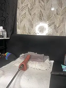 chiquimaturesexy online show from 8, 5, 2026