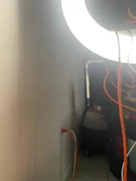 chiquimaturesexy online show from 16, 3, 2026