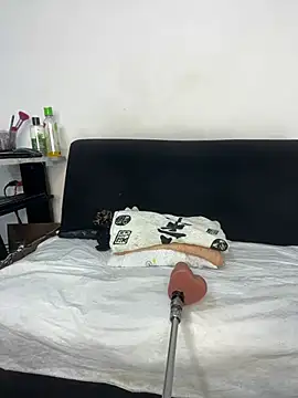 chiquimaturesexy online show from 25, 6, 2026